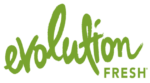 Evolution-fresh-logo-DEF-630x349