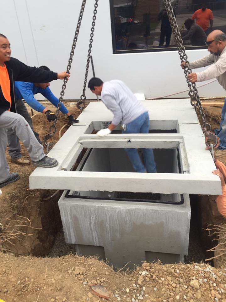 electric installation and repair services 39 electric installation and repair services 39