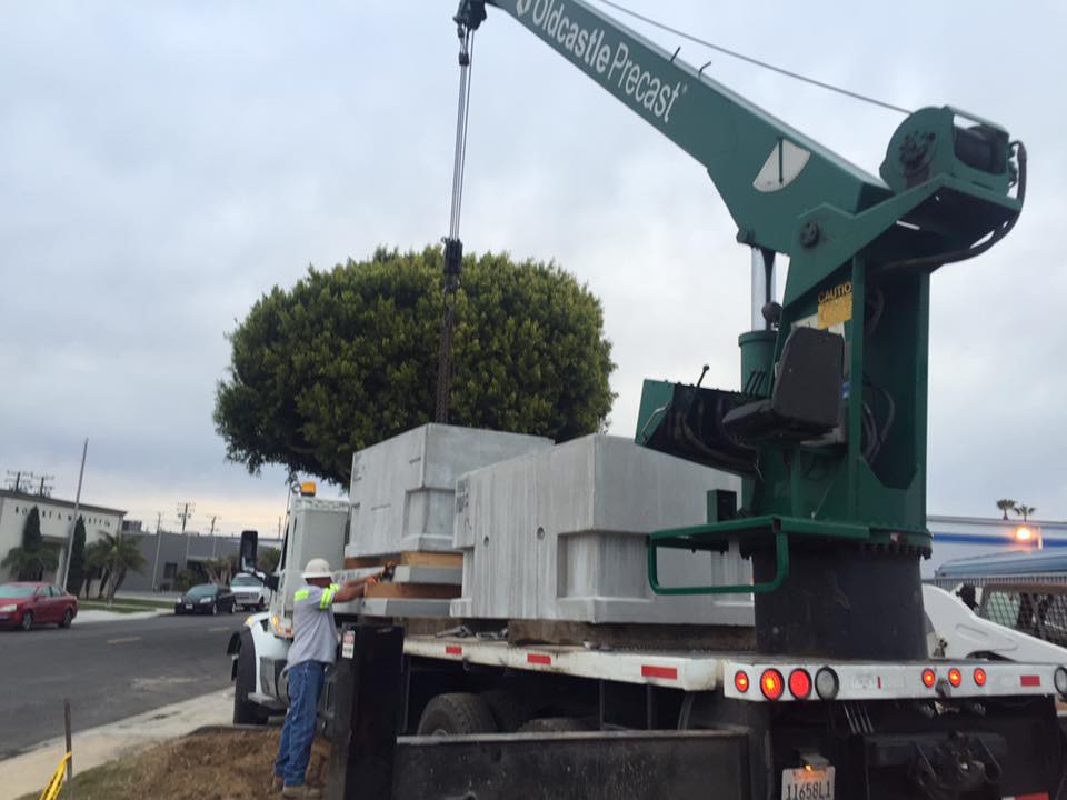 electric installation and repair services 40 electric installation and repair services 40